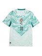 Muži Futbalové oblečenie Portugalsko Joao Felix #11 MS 2026 Krátky Rukáv - Preč Muži Futbalové oblečenie Portugalsko Joao Felix #11 MS 2026 Krátky Rukáv - Preč